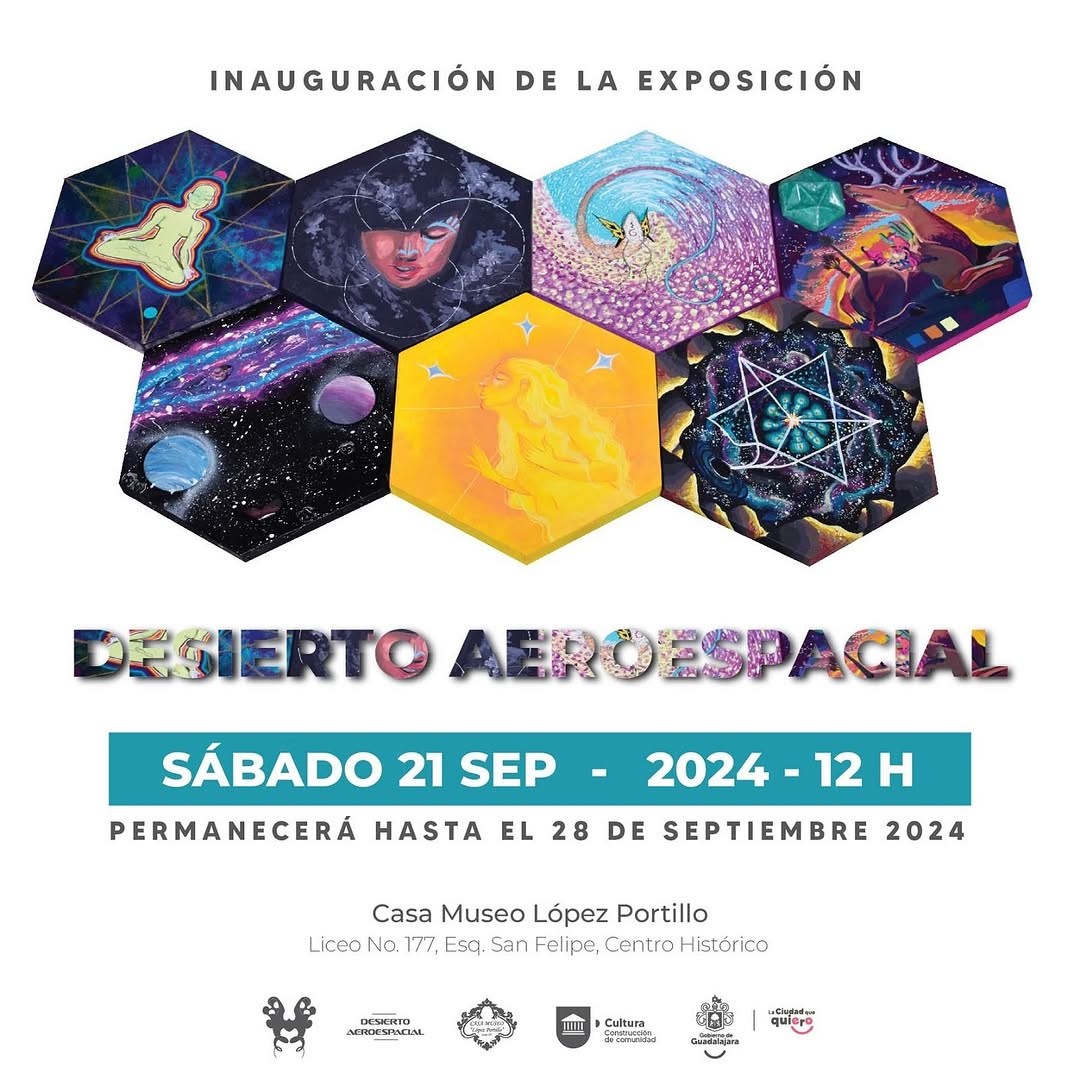 MAGIC = Bridging ART & SCIENCE Thank you for your inspiration, creativity,...